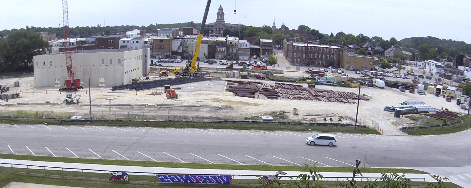 New Elem July 2026